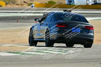 media/Nov-02-2025-Speed Ventures (Sun) [[61724e2e34]]/Purple/Session 2/